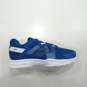 Babolat SFX3 All Court